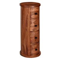 Dressoir Clarkmouth - WL6M148