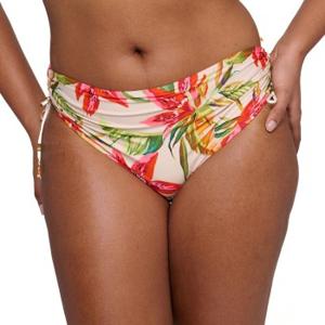 PrimaDonna Tanzania Bikini Full Briefs