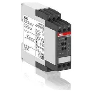 CM-IWS.1S  - Insulation-/earth fault relay CM-IWS.1S