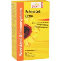 Echinacea Extra