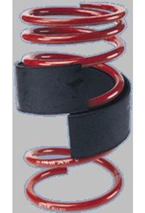 Veerwegbegrenzer - 51-65mm - per stuk GSGE15A