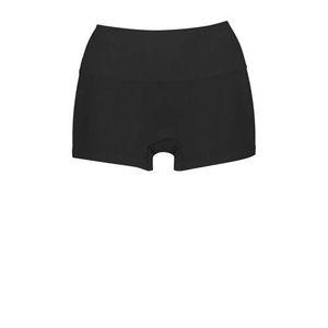 HEMA corrigerende short zwart