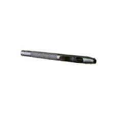 Surefas Hole Punch 4 Mm Default