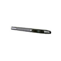 Surefas Hole Punch 4 Mm Default Surefas Hole Punch 4 Mm Default
