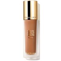 Guerlain Parure Gold Skin Matte Foundation 5N 35ml