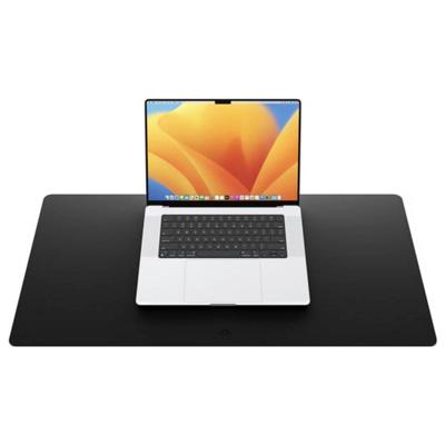 Twelve South TS-2258 Gaming muismat Zwart