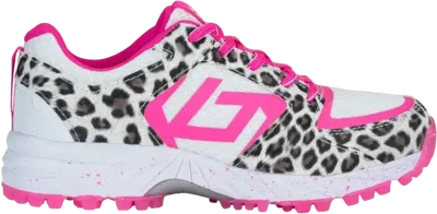 Brabo Shoe Tribute Hockeyschoen