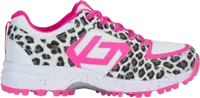 Brabo Shoe Tribute Hockeyschoen