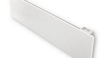 2000W FinEco Cloud Met AirSafe (65m³) 2000W FinEco Cloud Met AirSafe (65m³)