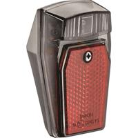 Union achterlicht un-4309 batterij spatbord