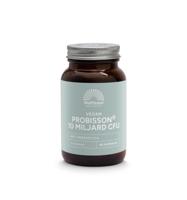 Probisson 10 miljard CFU met prebiotica