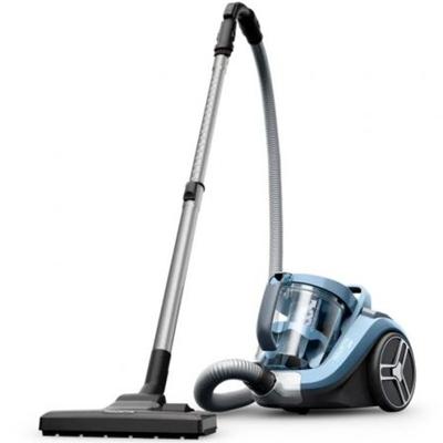 Kruimelzuiger Rowenta RO4B20EA 900 W