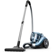 Kruimelzuiger Rowenta RO4B20EA 900 W