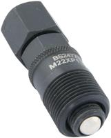 Bikeservice Remover flywheels bst outside m22x1.5 r