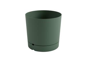 PARKSIDE Bloempot (Groen)
