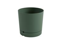 PARKSIDE Bloempot (Groen)