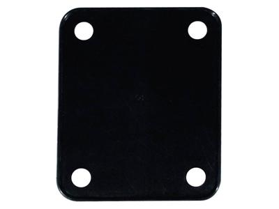 Boston NC-2 neck plate cushion