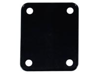Boston NC-2 neck plate cushion