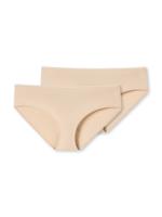 Schiesser - 2p Hipster - 95-5 - 410, Maat:40 Schiesser - 2p Hipster - 95-5 - 410, Maat:40