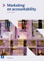 Marketing en accountability (Paperback) Marketing en accountability (Paperback)