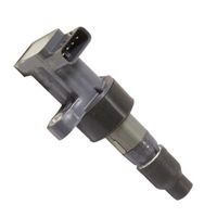 Bobine 133896