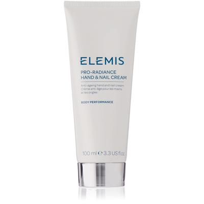 Elemis Advanced Skincare Pro-Radiance Hand & Nail Crème Elemis Advanced Skincare Pro-Radiance Hand & Nail Crème