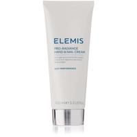 Elemis Advanced Skincare Pro-Radiance Hand & Nail Crème Elemis Advanced Skincare Pro-Radiance Hand & Nail Crème