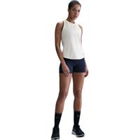 Nike Dri-FIT Swift Singlet Dames