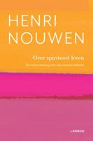 Over spiritueel leven (Paperback)