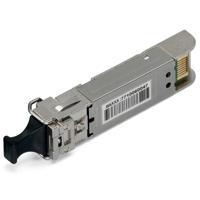 WAGO 852-201/107-002 SFP-module