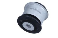 Draagarmrubber 723504