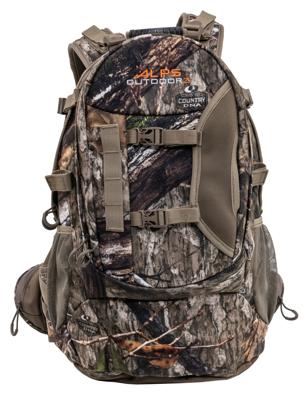 Alps Outdoorz Pursuit Country Dna - 44l Default