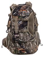 Alps Outdoorz Pursuit Country Dna - 44l Default Alps Outdoorz Pursuit Country Dna - 44l Default