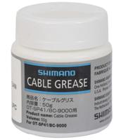 Shimano Special Grease for OT-SP41/BC-9000 Outer Cable 50g