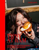 Tipsy at 11 AM (Paperback)