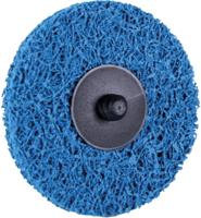 NORTON schuurschijf "vortex rapid blend " grinding discs 50mm vortex rapid blend