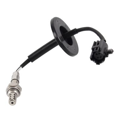 Lambdasonde ADA107028