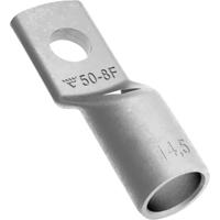 LAPP 61803470 ROHRKABELSCHUH KRFS 50/6 Buiskabelschoen 100 stuk(s)