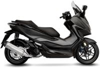 LeoVince Schalld leo compl lv one inox