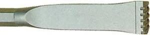 Makita P-80525 HM voegbeitel SDS-Plus