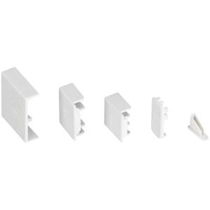 ABB PSB-END4 Eindkap 1 stuk(s)