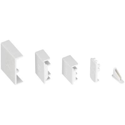 ABB PSB-END4 Eindkap 1 stuk(s)