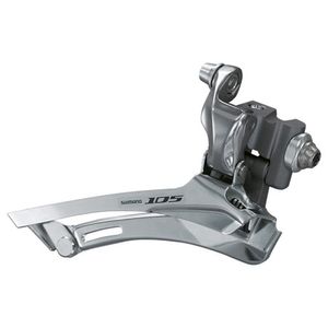 Shimano 105 fd-r7000 brazed on 11 speed