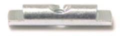SturmeyArcher Sturmey archer hsa124 dwarsbalkje