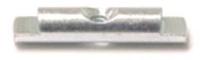 SturmeyArcher Sturmey archer hsa124 dwarsbalkje