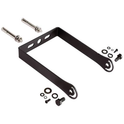Deko Light Vega OnOff 930742 1 stuk(s)