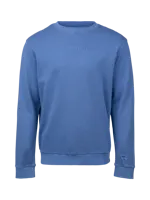 Brunotti Esseries Sweater