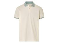 esmara Heren poloshirt (Beige, XL) esmara Heren poloshirt (Beige, XL)