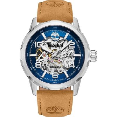 Timberland TDWGE0041801 Heren horloge