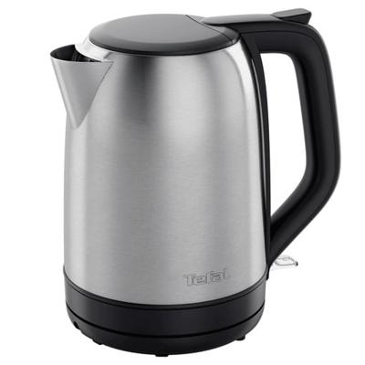 Tefal KO5S0D Waterkoker